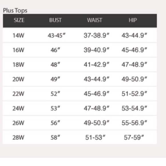 NYDJ Asymmetrical Hem Tunic Sheer Overlay V Neck - Picture 4 of 4